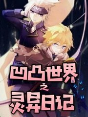 蓝鸟导航贴吧